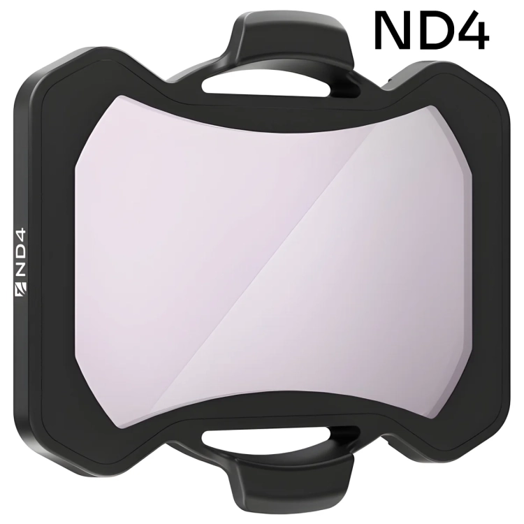 Filtr szary ND4 Freewell do drona DJI Avata 2