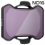 Filtr szary ND16 Freewell do drona DJI Avata 2