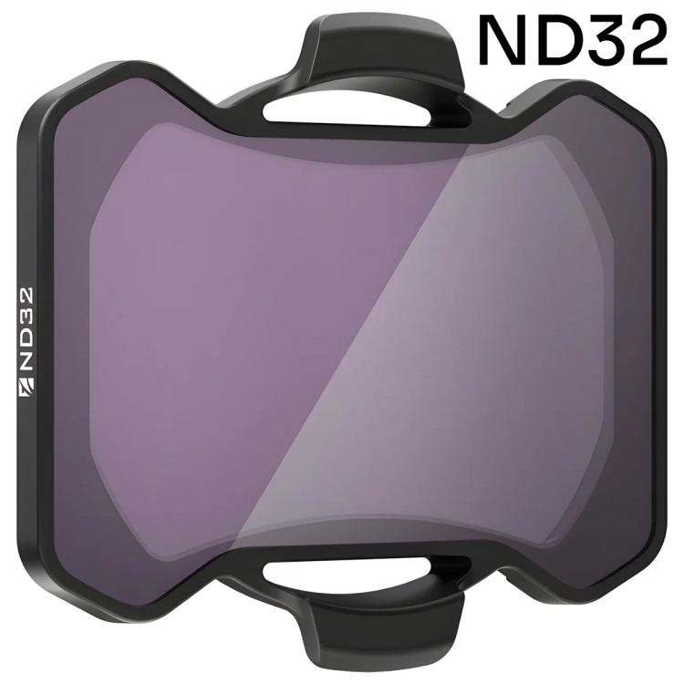 Filtr szary ND32 Freewell do drona DJI Avata 2