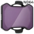 Filtr szary ND64 Freewell do drona DJI Avata 2