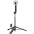 Magnetyczny selfie stick Telesin z pilotem do telefonu