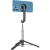 Magnetyczny selfie stick Telesin z pilotem do telefonu