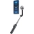 Magnetyczny selfie stick Telesin z pilotem do telefonu