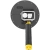 Obudowa podwodna Telesin Dome Port dla DJI Osmo Action 3/4