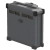 Inteligentny akumulator lotniczy DB1560 30000 mAh do DJI Agras T50