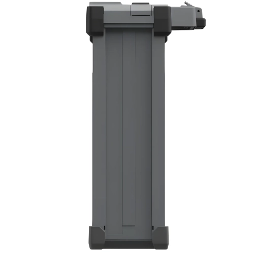 Inteligentny akumulator lotniczy DB1560 30000 mAh do DJI Agras T50