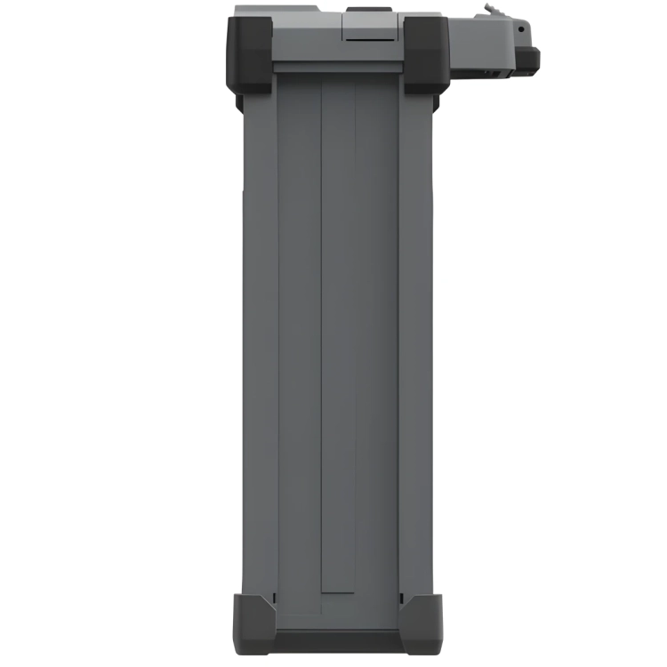 Inteligentny akumulator lotniczy DB1560 30000 mAh do DJI Agras T50