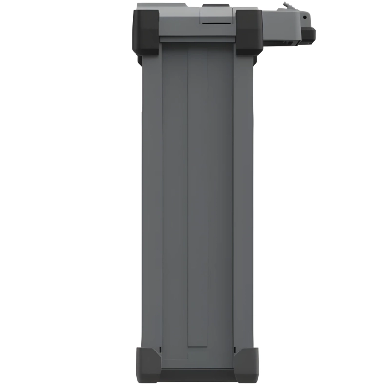 Inteligentny akumulator lotniczy DB1560 30000 mAh do DJI Agras T50