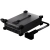 Ładowarka C10000 do akumulatorów DB1560 DJI Agras T50