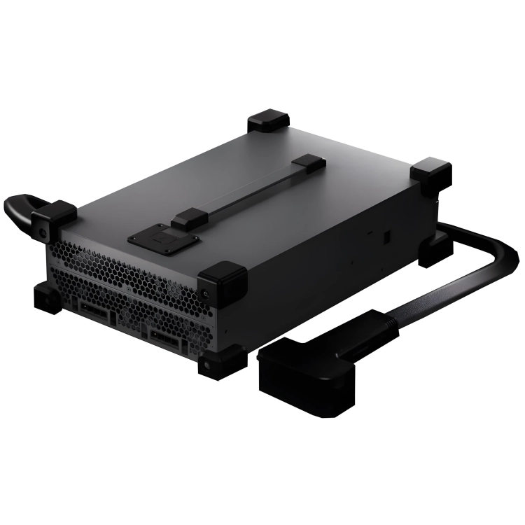 Ładowarka C10000 do akumulatorów DB1560 DJI Agras T50