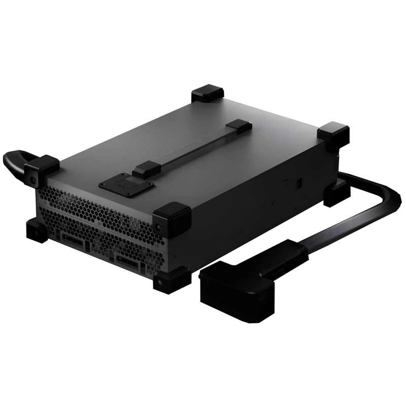 Ładowarka C10000 do akumulatorów DB1560 DJI Agras T50