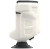 DJI Agras T50 - system rozsiewania