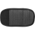 Mocowanie Telesin na pasek plecaka z uchwytem J-hook 360° do kamer sportowych