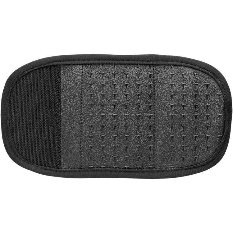 Mocowanie Telesin na pasek plecaka z uchwytem J-hook 360° do kamer sportowych