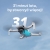 61-8R2iJm4L._AC_SL1500_.jpg