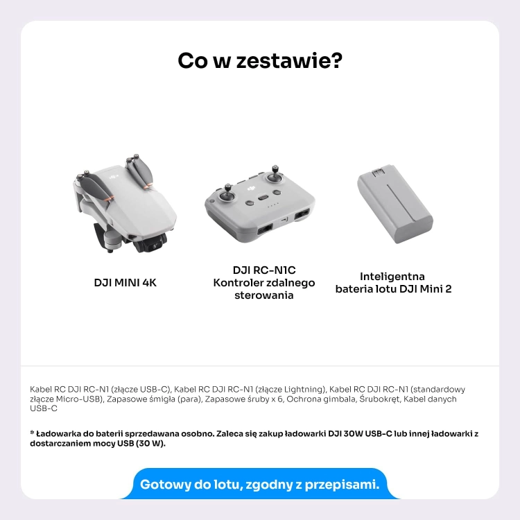 61zujmnSMKL._AC_SL1500_.jpg