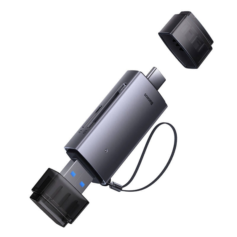 Czytnik-kart-pamieci-Baseus-Lite-Series-SD-TF-USB-USB-C-szary-25915_1.jpg