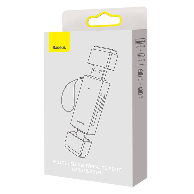 Czytnik-kart-pamieci-Baseus-Lite-Series-SD-TF-USB-USB-C-szary-25915_2.jpg