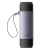 Czytnik-kart-pamieci-Baseus-Lite-Series-SD-TF-USB-USB-C-szary-25915_3.jpg