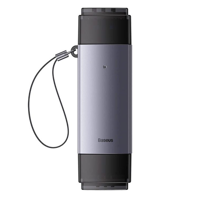 Czytnik-kart-pamieci-Baseus-Lite-Series-SD-TF-USB-USB-C-szary-25915_3.jpg