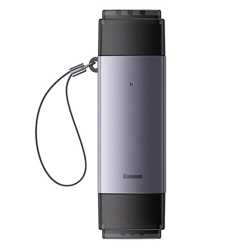 Czytnik-kart-pamieci-Baseus-Lite-Series-SD-TF-USB-USB-C-szary-25915_3.jpg