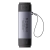 Czytnik-kart-pamieci-Baseus-Lite-Series-SD-TF-USB-USB-C-szary-25915_4.jpg
