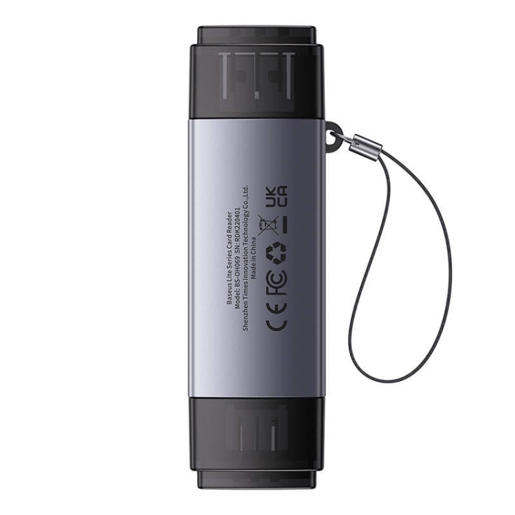Czytnik-kart-pamieci-Baseus-Lite-Series-SD-TF-USB-USB-C-szary-25915_4.jpg