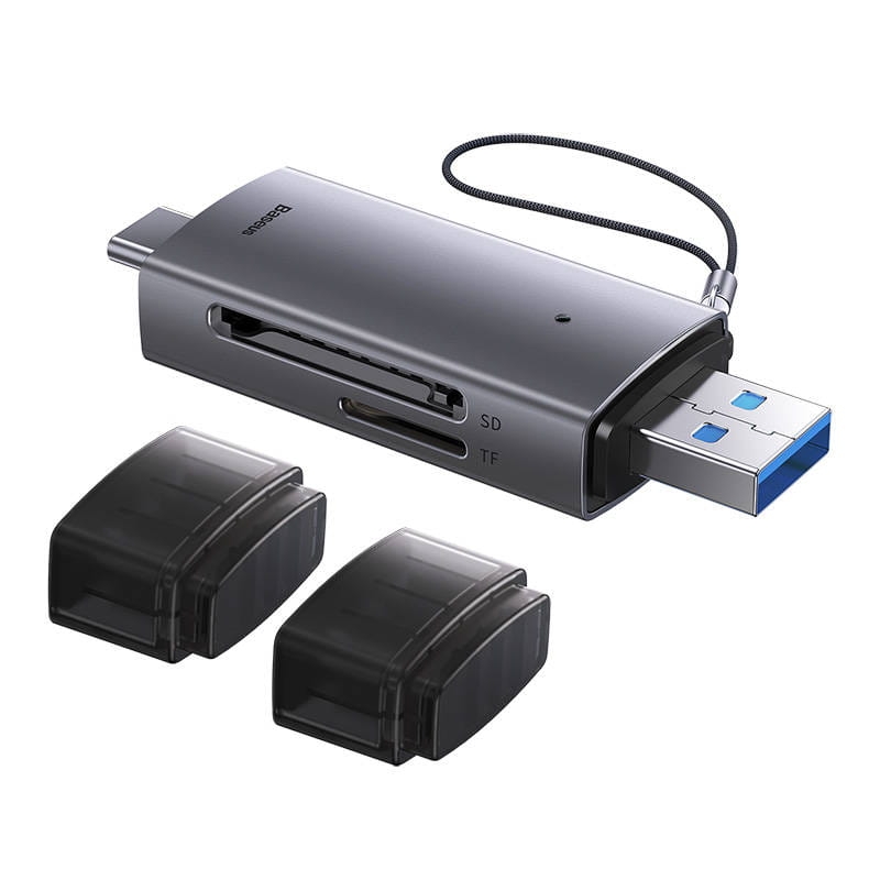 Czytnik-kart-pamieci-Baseus-Lite-Series-SD-TF-USB-USB-C-szary-25915_5.jpg