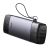 Czytnik-kart-pamieci-Baseus-Lite-Series-SD-TF-USB-USB-C-szary-25915_6.jpg