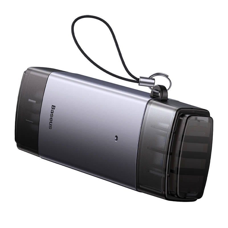 Czytnik-kart-pamieci-Baseus-Lite-Series-SD-TF-USB-USB-C-szary-25915_6.jpg