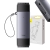 Czytnik-kart-pamieci-Baseus-Lite-Series-SD-TF-USB-USB-C-szary-25915_7.jpg