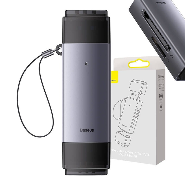 Czytnik-kart-pamieci-Baseus-Lite-Series-SD-TF-USB-USB-C-szary-25915_7.jpg