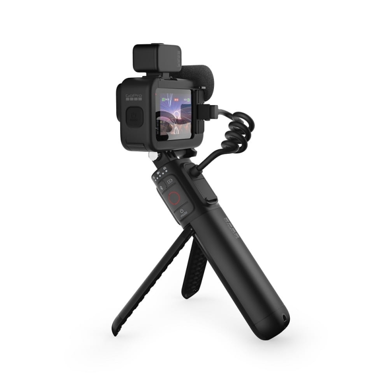 Kamera-GoPro-HERO-12-Black-Creator-Edition-z-roznymi-uchwytami.jpg