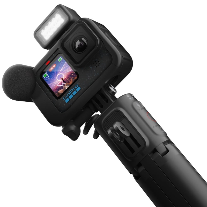 Kamera-GoPro-HERO-12-Black-Creator-Edition-z-recznym-statywem.jpg