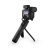 Kamera-GoPro-HERO-12-Black-Creator-Edition-z-zamocowanym-mikrofonem.jpg
