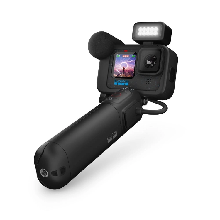 Kamera-GoPro-HERO-12-Black-Creator-Edition,-widok-na-porty-wejsciowe.jpg