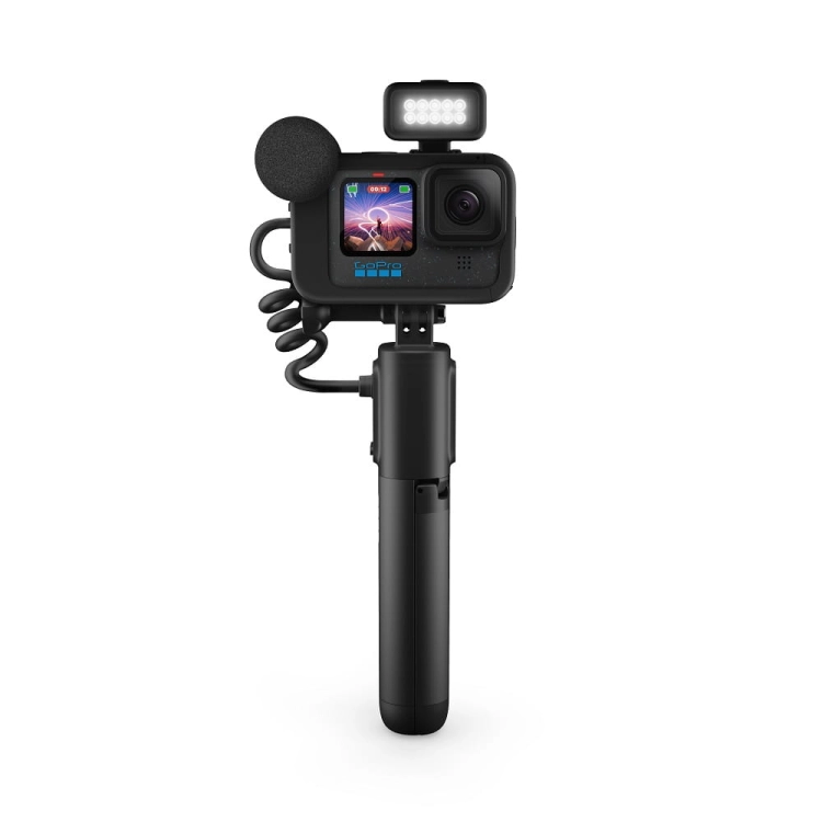 GoPro-HERO-12-Black-Creator-Edition,-widok-z-gory.jpg