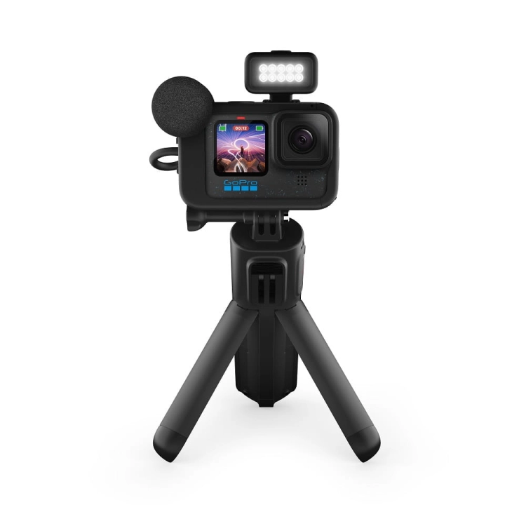 Kamera-GoPro-HERO-12-Black-Creator-Edition-i-akcesoria.jpg