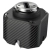 System zrzutu PTS4 DJI SkyPort