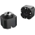 System zrzutu PTS4 DJI SkyPort