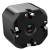 System zrzutu PTS4 DJI SkyPort