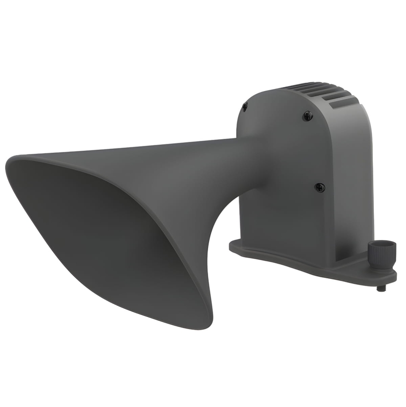 Głośnik JZ H1E DJI Mavic 3 Enterprise