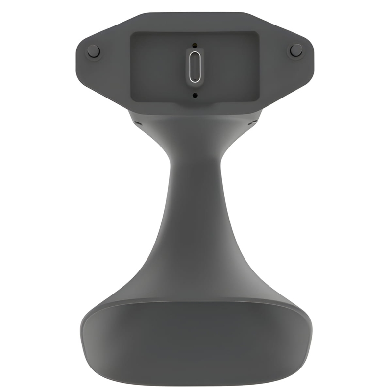 Głośnik JZ H1E DJI Mavic 3 Enterprise