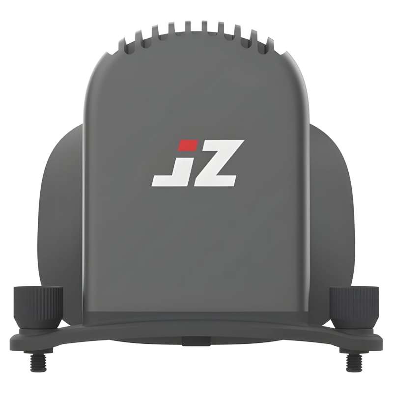 Głośnik JZ H1E DJI Mavic 3 Enterprise