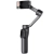 Gimbal Hohem iSteady V3 do telefonu - rozłożony