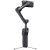 Gimbal Hohem iSteady V3 do telefonu - tył