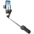 Gimbal Hohem iSteady V3 do telefonu - wysunięty