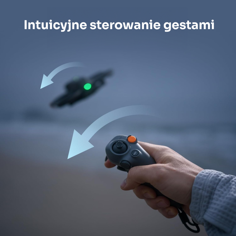 kontroler-DJI-RC-Motion-3-dji-avata-2-sterowanie-gestami.png