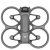 DJI-Avata-2-widok-z-gory-bez-smigiel.jpg