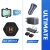 DJI Avata 2 Ultimate Combo - dodatkowe akcesoria